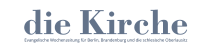 die Kirche