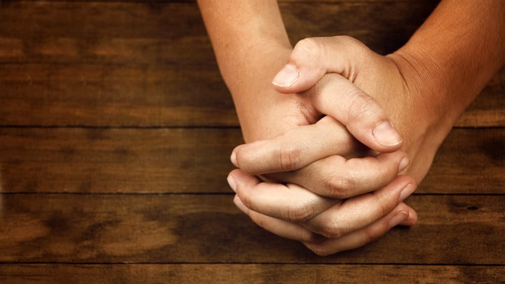 Rostock feiert Andacht gegen Rechts