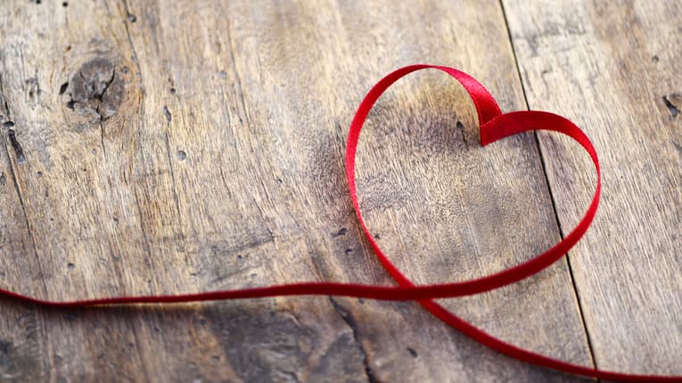 Mit Gottes Hilfe die Liebe des Lebens finden