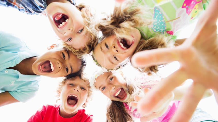 Warum der evangelische Kita-Verband den Koalitionsvertrag kritisiert