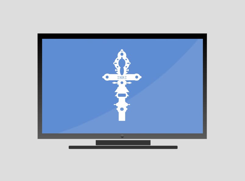 Die ARD sucht den Glauben