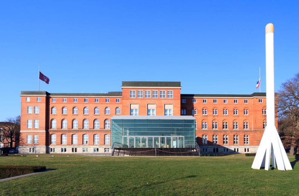 Problematische Zuschnitte