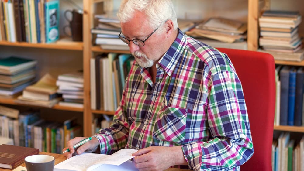 „Wir sind die Moorsoldaten“