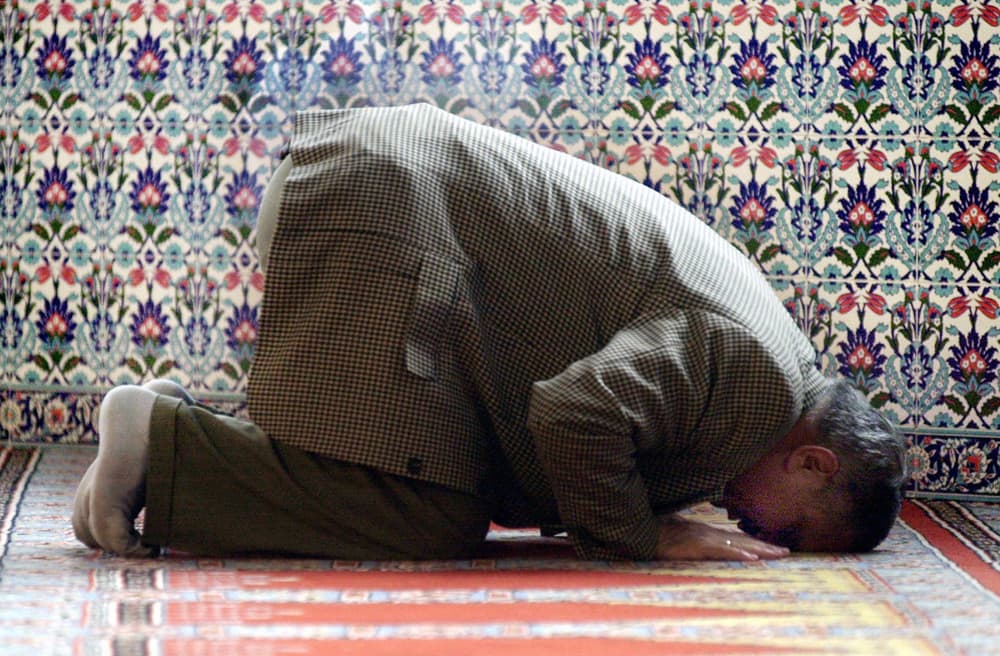 Ringen um Islamverträge in Niedersachsen geht weiter