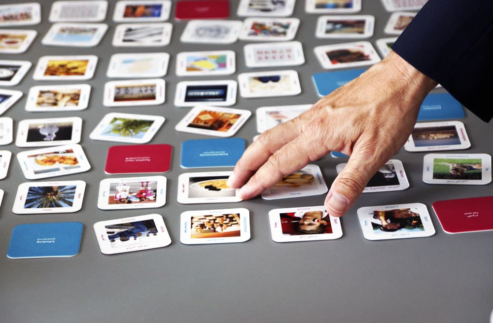 „Paaraby“ schafft spielende Integration