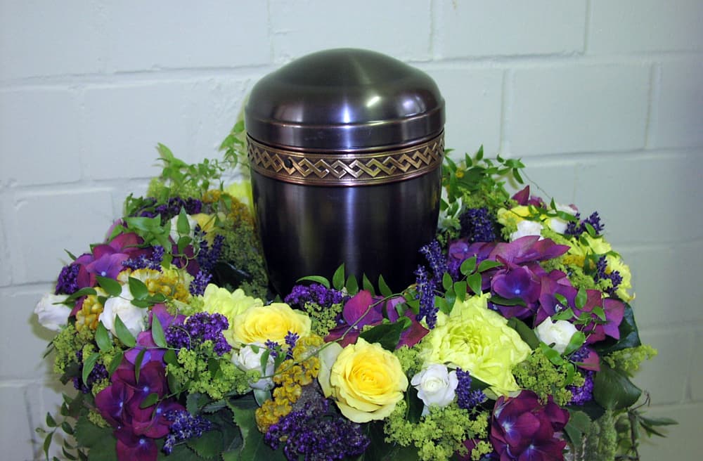 Expertenkommission ist sich nicht einig