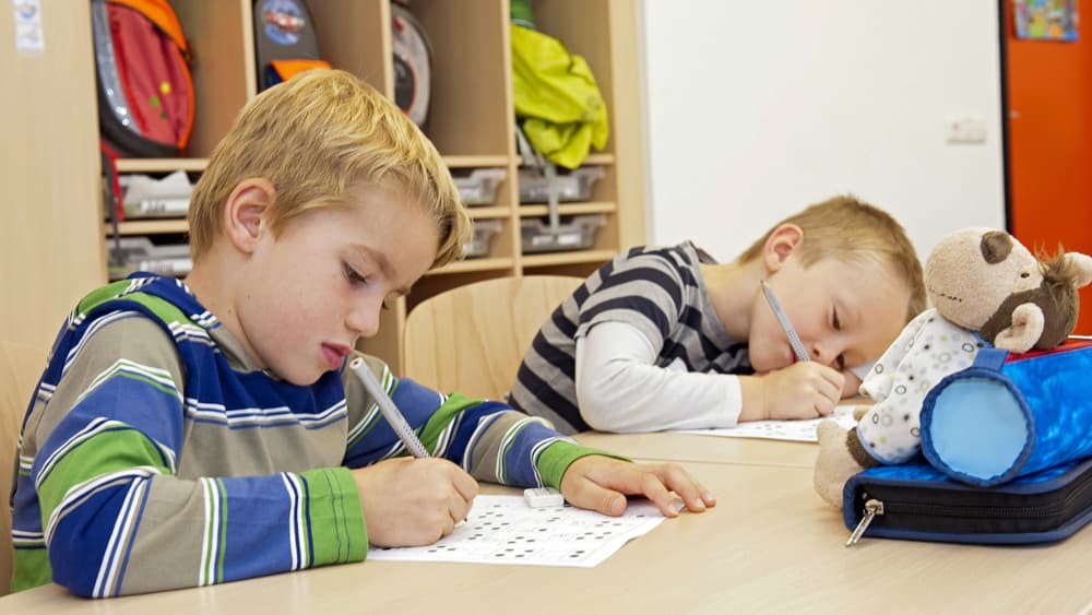 Bernostiftung protestiert gegen Auflösung durch Erzbistum