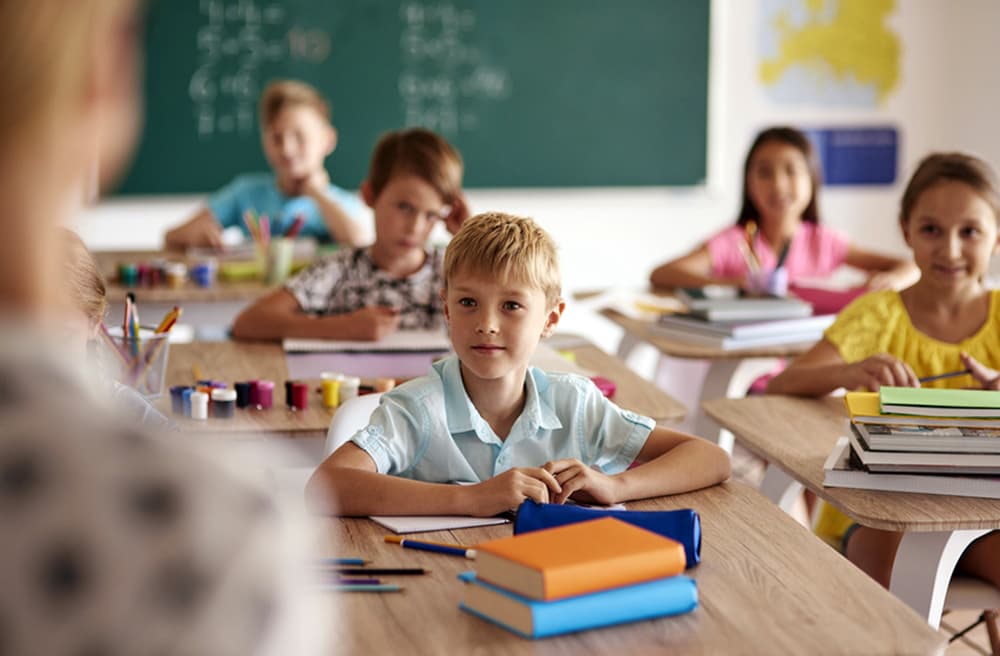 Religionsunterricht in Schleswig-Holstein soll vielfältiger werden