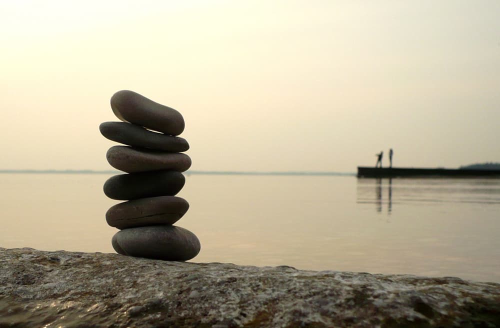 Evangelische Kirche will sich mehr um Touristen kümmern