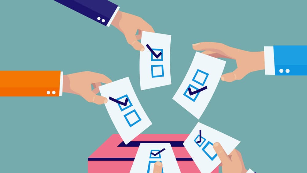 Noch sind Plätze frei