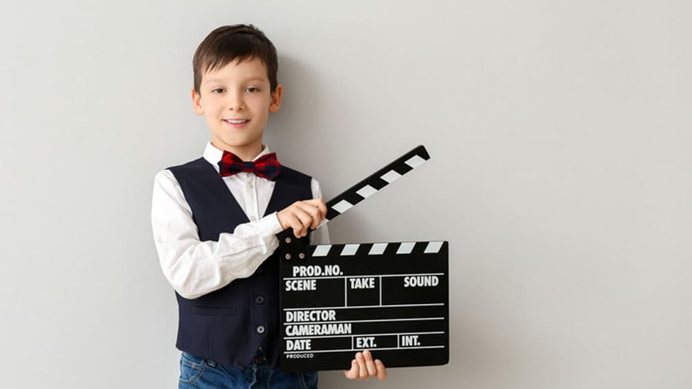 St. Petri lädt zu Kino-Abend