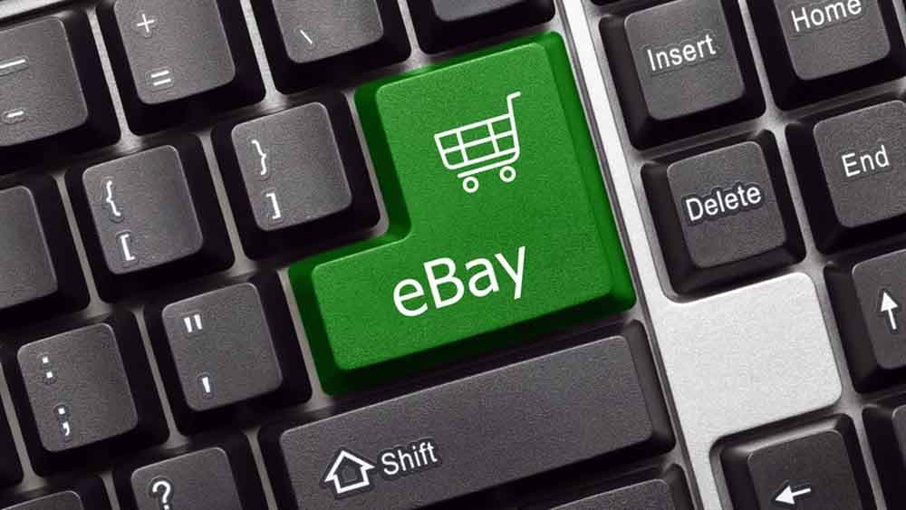 So lief die Hamburger Ebay-Predigt