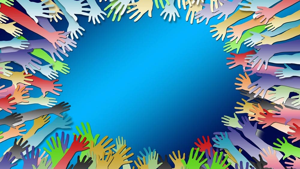 Nordkirche spendet 15.000 Euro für Idlib