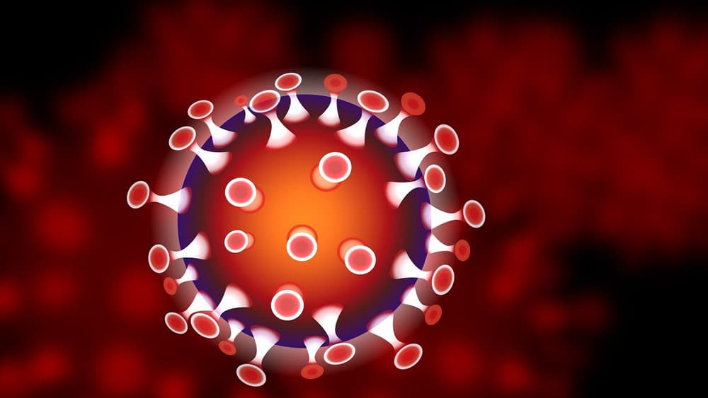 Konfirmanden-Unterricht findet wieder statt