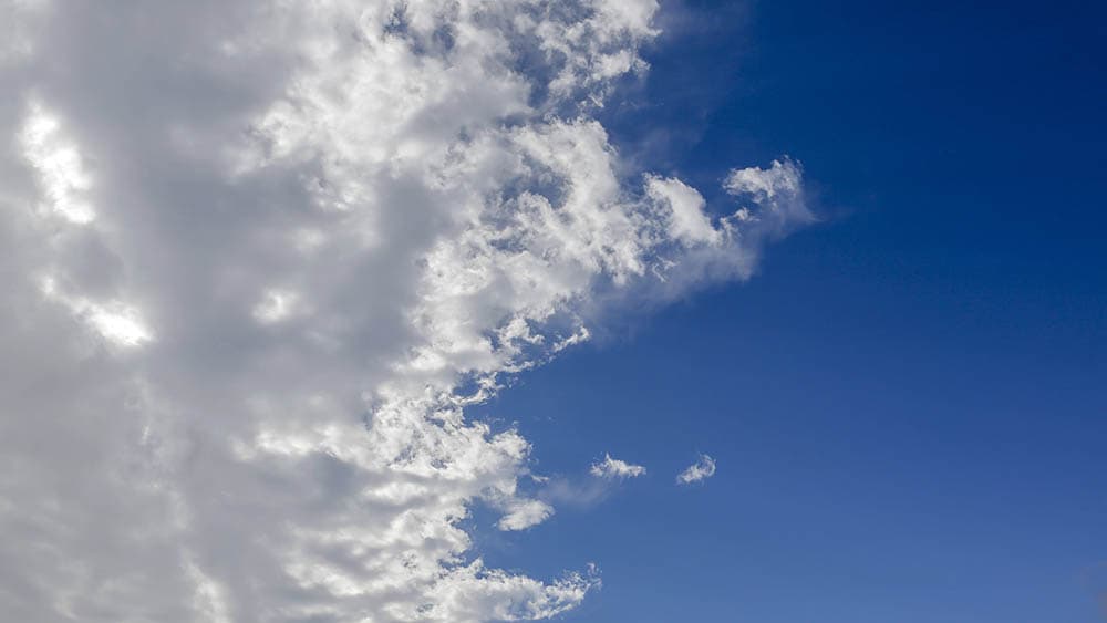 Was haben Christi Himmelfahrt und Vatertag miteinander zu tun?