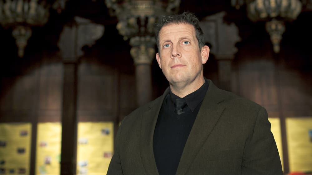 Kirchliche Gender-Expertin kritisiert Gutachtenpläne im Fall Latzel