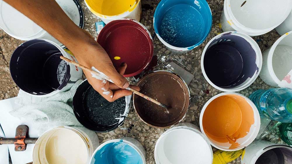 Nordkirche startet Kunst-Wettbewerb zur Corona-Krise