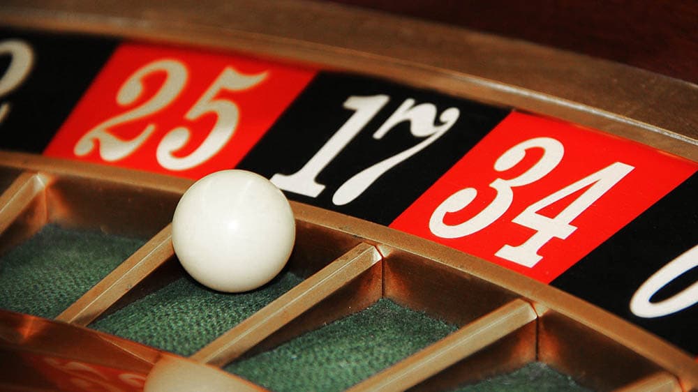 Suchthilfe kritisiert Lockerungen zu Online-Glücksspielen