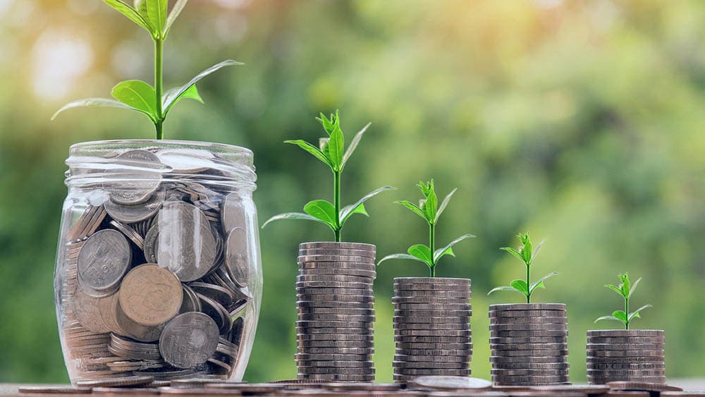 Erzbistum Hamburg macht weiter Schulden