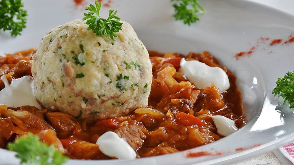 Ökumenische Essensausgabe startet auch im Corona-Winter