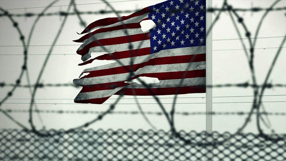 US-Bischöfe fordern Ende der Todesstrafe in den USA