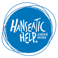 Kleiderspende mit Köpfchen