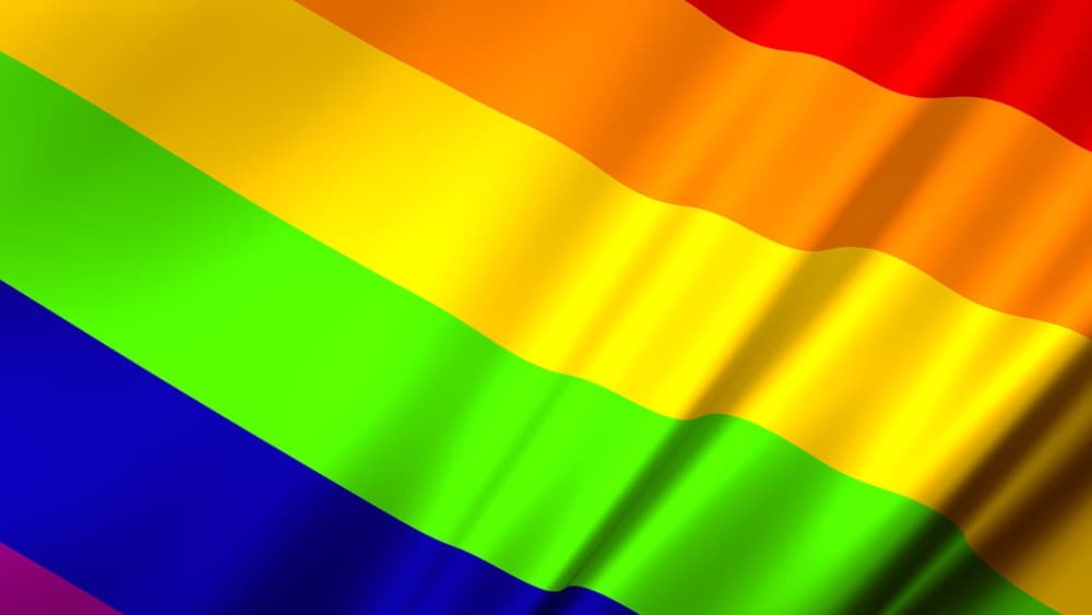 Pastor Piehl bittet um Entschuldigung