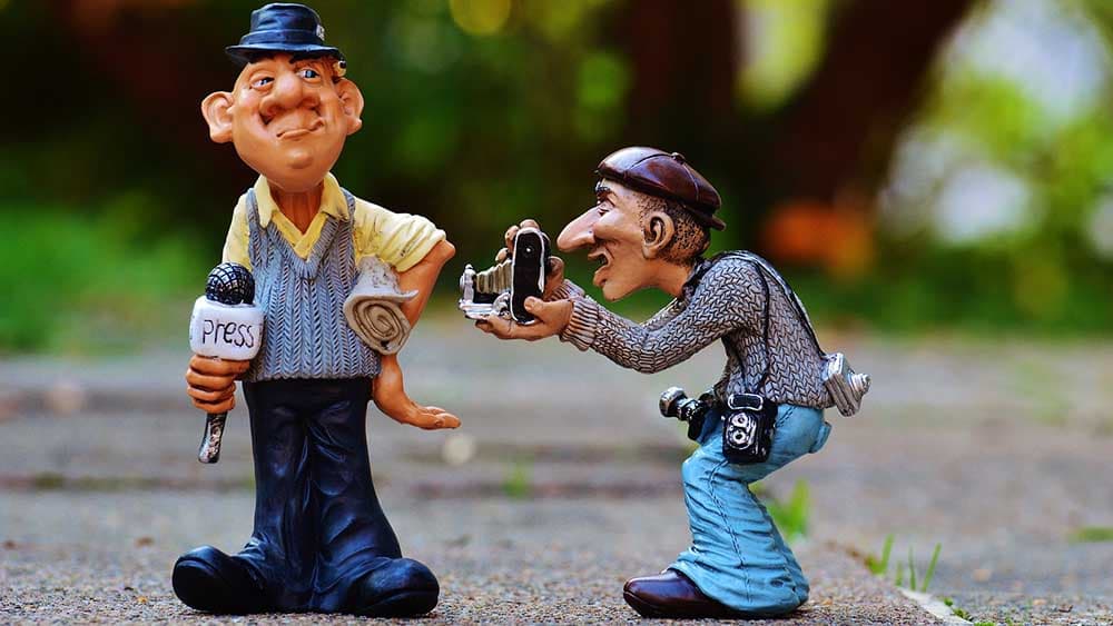 Medienpreis für MV ausgeschrieben