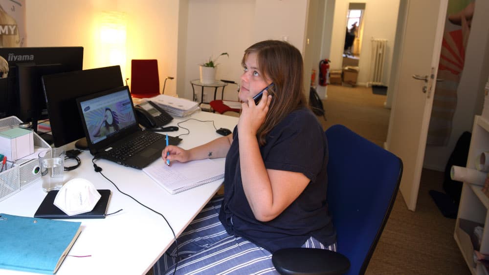 Diakonie startet Protestaktion “Beratung in Not”