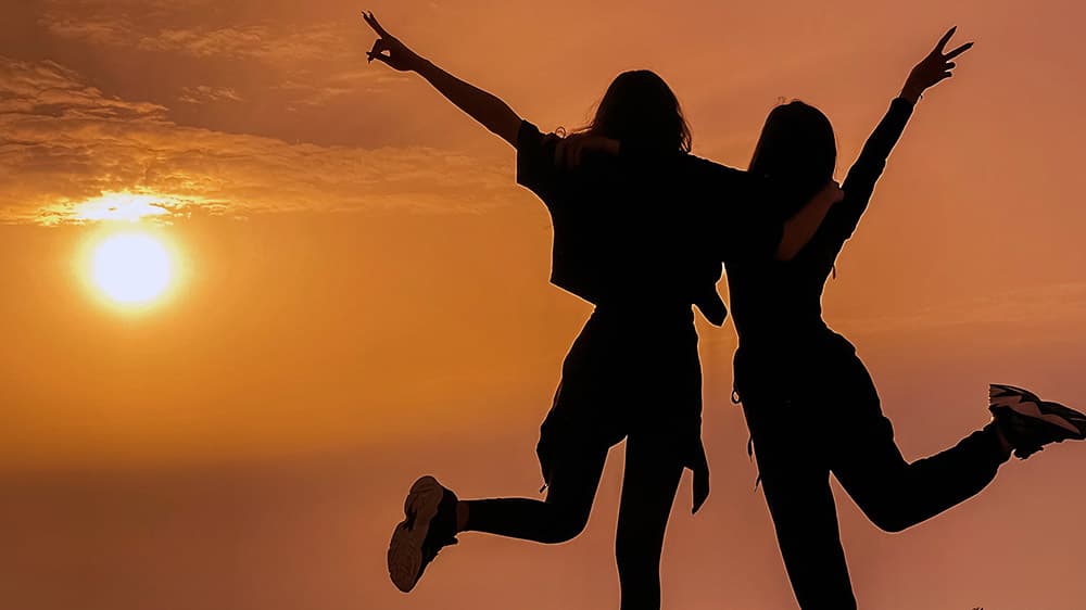 Diakonie fordert bessere Beteiligung der Jugend