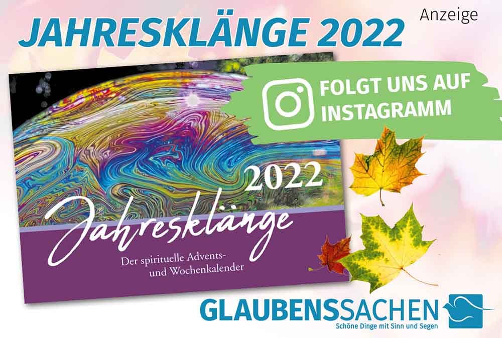 So klingt das neue Jahr