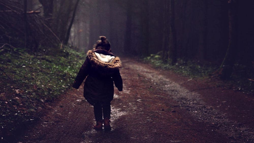 Diakonie warnt vor unerkannten Fällen von Kindeswohlgefährdung