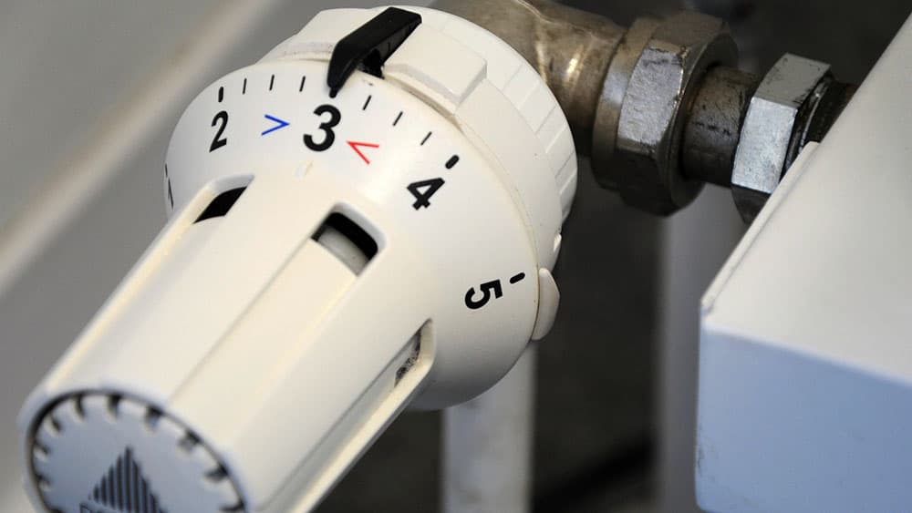 Diakonie fordert Rettungsschirm für soziale Einrichtungen