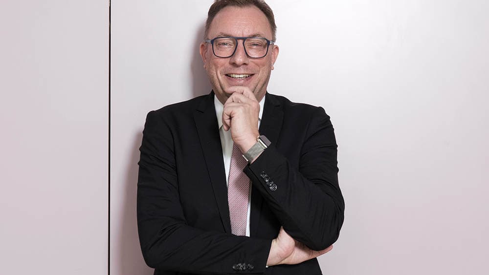 Wo Inklusion gelebt wird