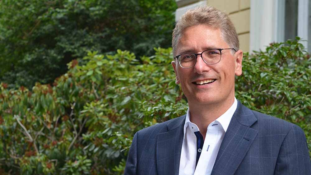 Propst Bergemann gesteht Fehler ein