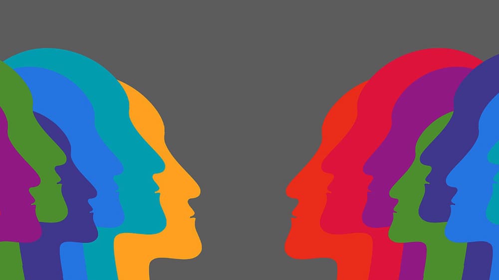 Kirchenkreis Burgdorf startet Corona-Dialogforum