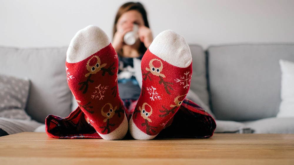 Kirchenkreis lädt zum digitalen Pyjama-Singen ein