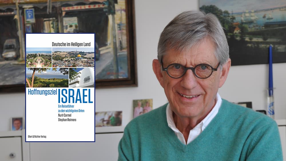 Fernweh nach Begegnungen