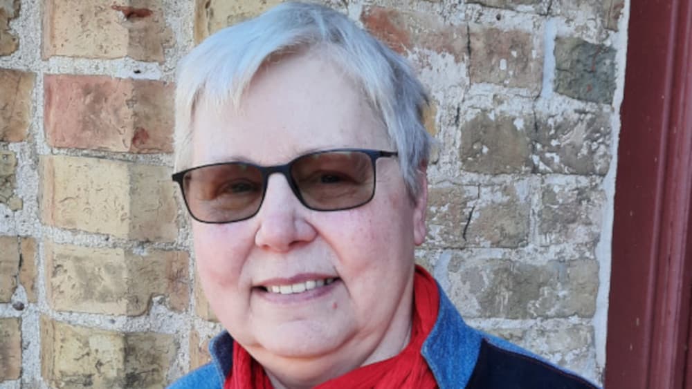 Abschied von Petschow