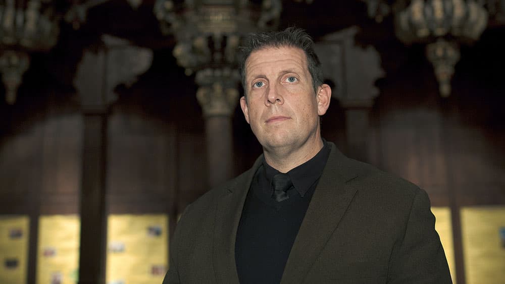 Verteidigung fordert Freispruch für Pastor Latzel