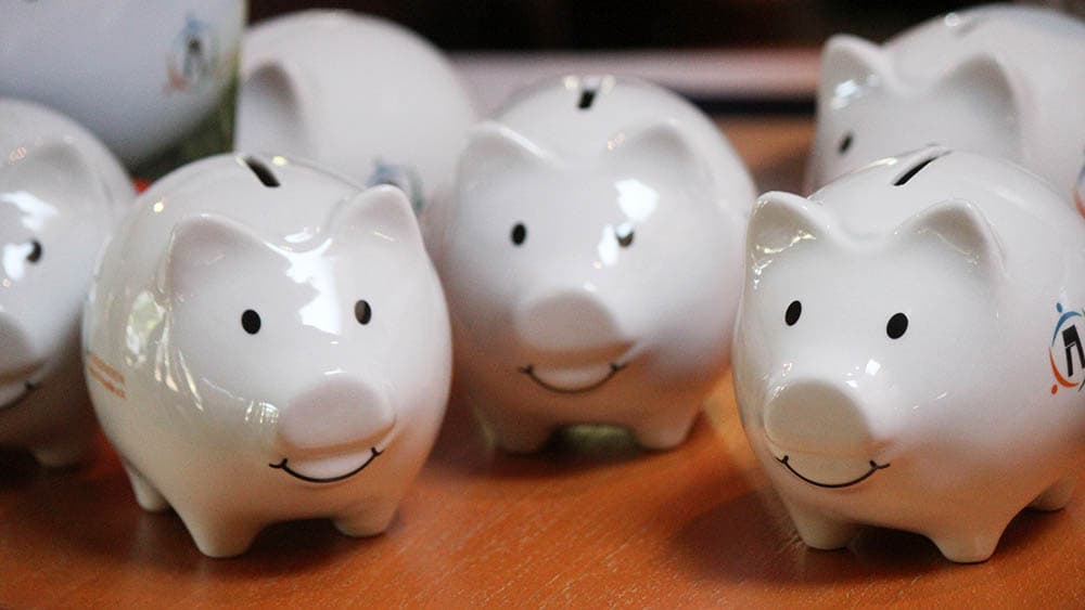 Pfingsten wird ein Schlachtfest