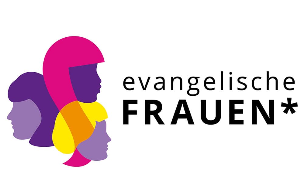 Frauenwerk aus Hannover ändert seinen Namen