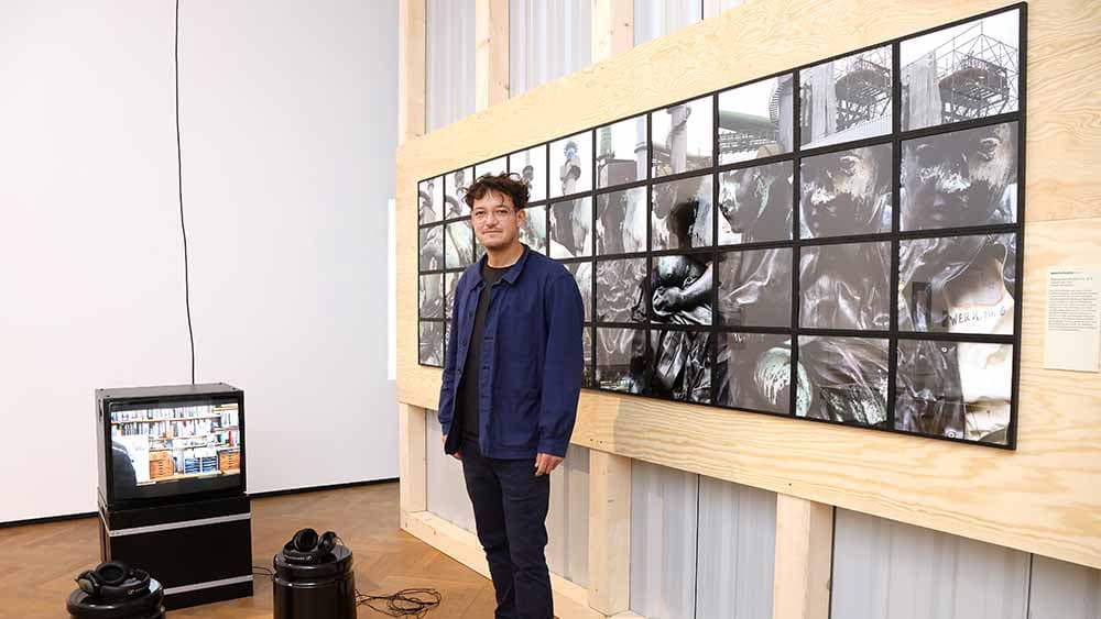 Warum die Fotografie alles andere als nachhaltig ist