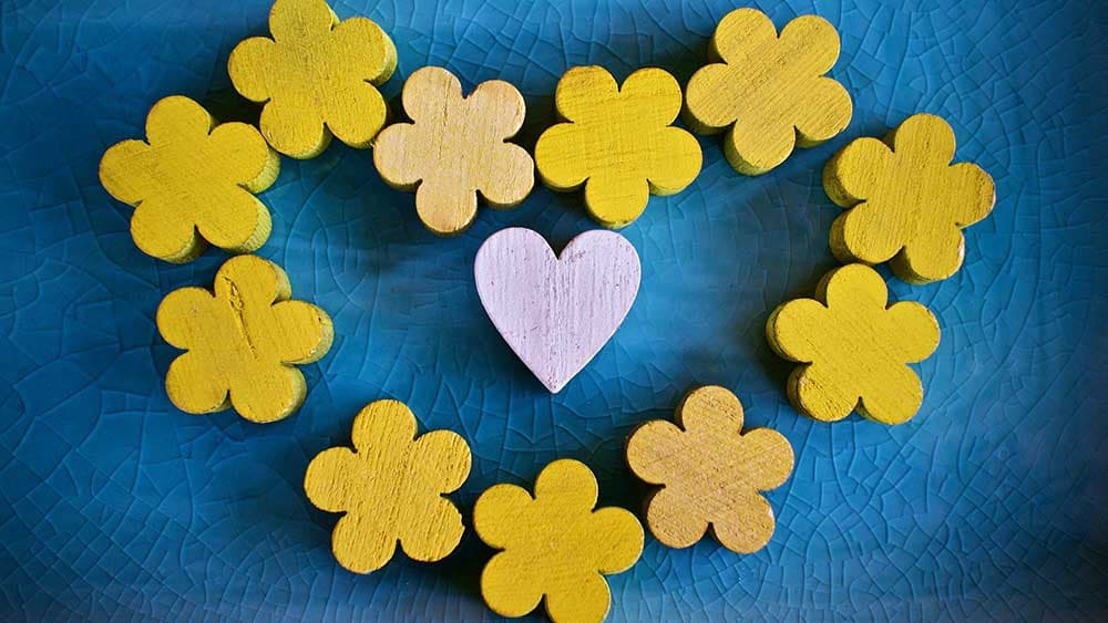 Erzbistum Hamburg hilft Ukraine-Flüchtlingen mit 230.000 Euro