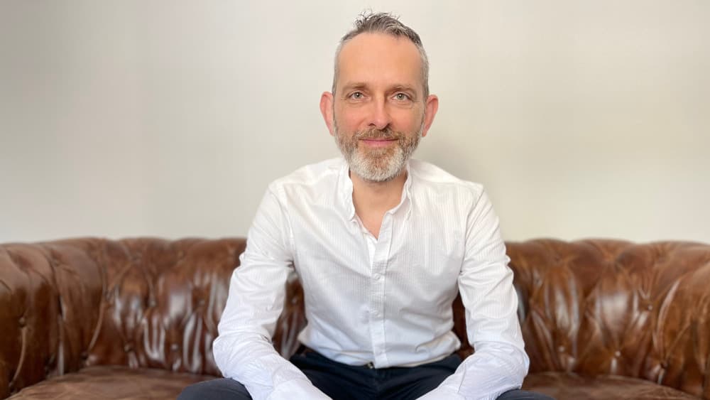 Leben, Sterben und Musik