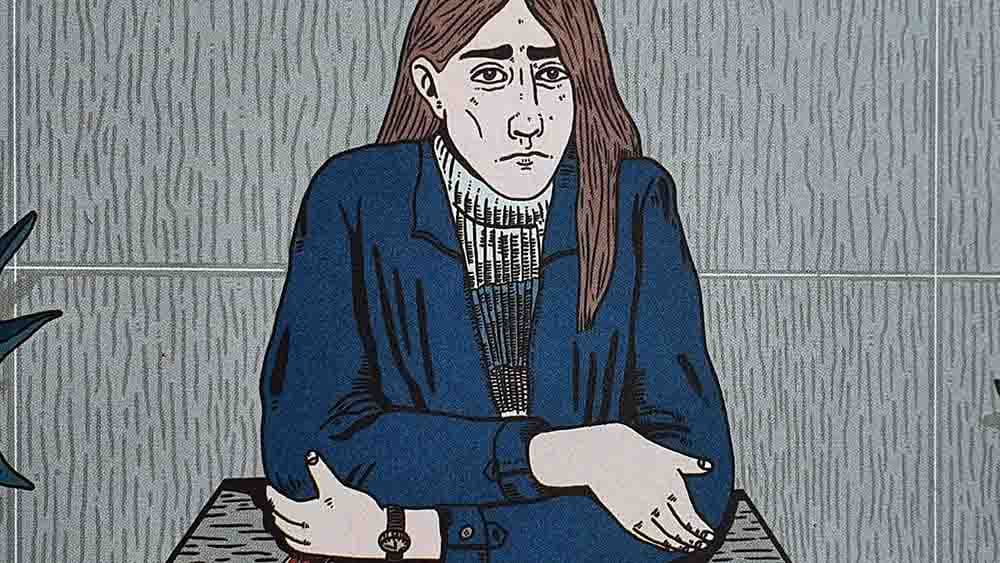 Kinder- und Jugendbuchmesse steht im Zeichen des Comics