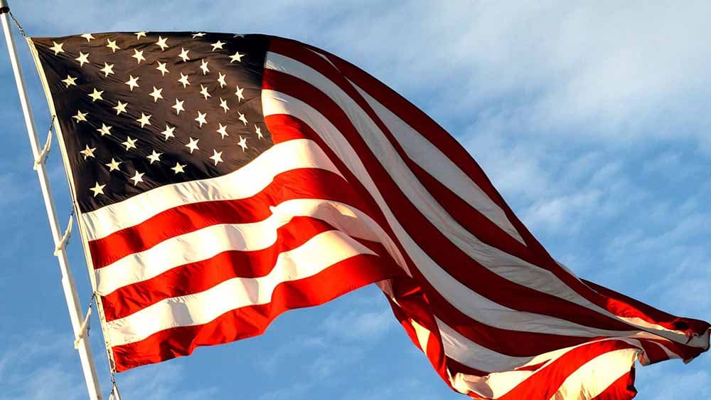 Religionsfreiheit soll Abtreibungsgesetz stoppen