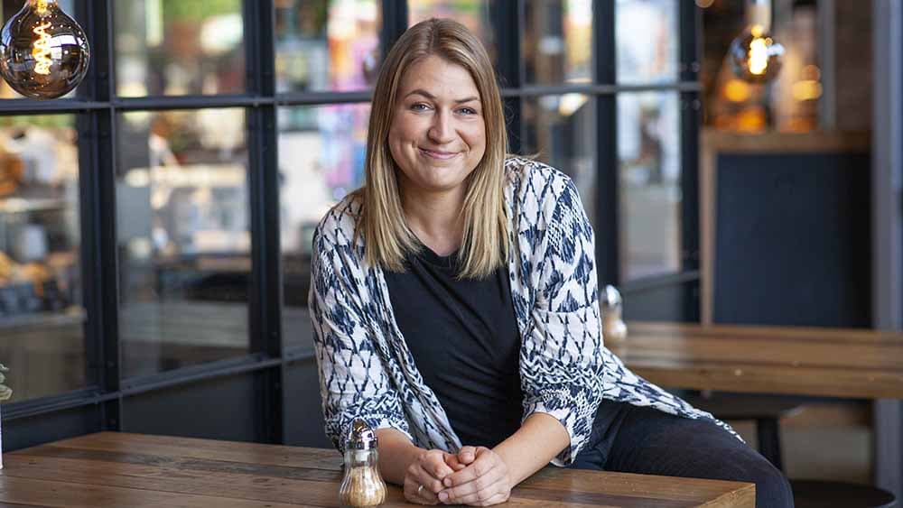 NDR startet “Dingenskirchen” mit ostfriesischer Pastorin 