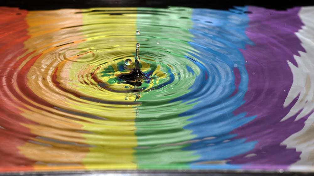 Das sagen Kirchenvertreter zum Streit um die “One Love”-Binde