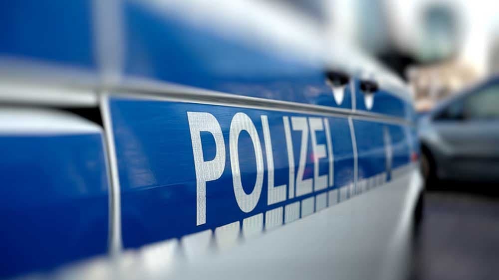 Neue katholische Polizeiseelsorgerin für MV wird eingeführt